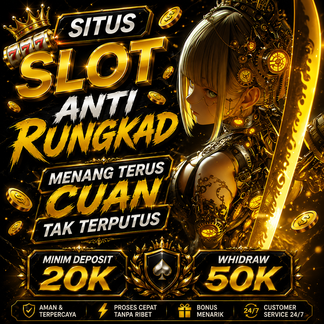 EMAS4D